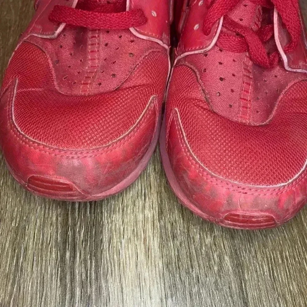 Nike mens size
